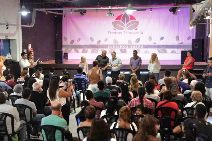 22dae85d-f561-0291-19be-d017c7f0a01e