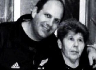 Lanús: investigadores analizan nuevas pistas sobre el enigmático motivo del crimen del monaguillo y su tía