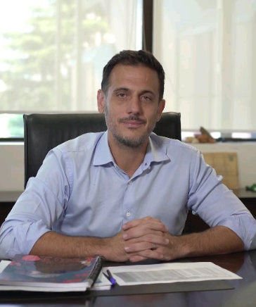 Captura de pantalla 2024-02-01 194555