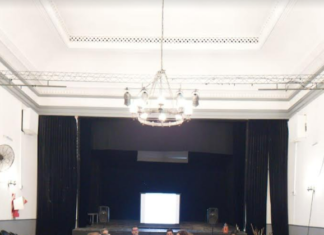 La Multisectorial de Brown expresó su preocupación frente a las políticas del gobierno nacional