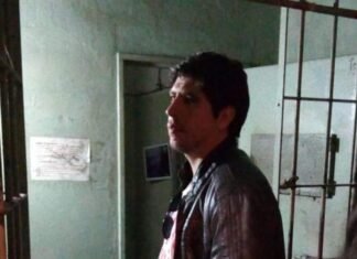 Daniel Prassel, referente de DDHH de Lomas de Zamora: «No hay indicadores sociales que han mejorado desde la salida del Gobierno anterior»