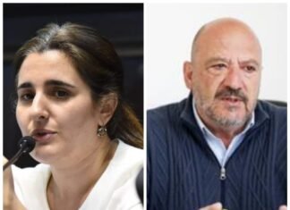 Desde la Coalición Cívica dispararon contra la gestión de Kicillof: «Abandonan a los niños y adolescentes con cáncer»