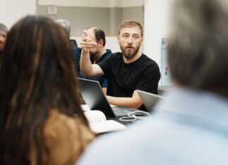 Otermín: “Al Dengue lo podemos prevenir entre todos”