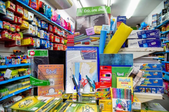 canasta-escolar-2018-inflacion-aumento1