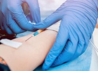 Vidas en juego: entidades que nuclean a pacientes con diversas patologías solicitaron al Gobierno que no elimine la asistencia con medicamentos y tratamientos