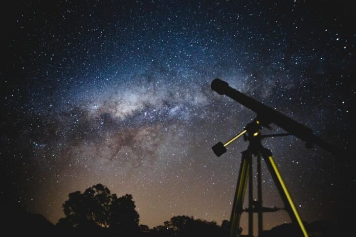 cielo1