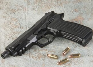 Llavallol: vecino mata a tiros a un ladrón que intentó robarle en su casa