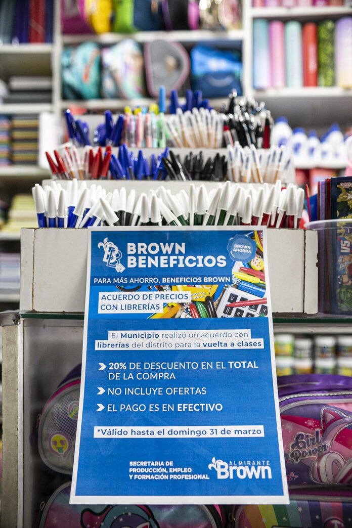 libros6