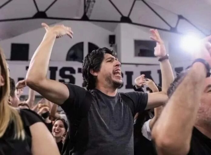 373303431_2619161791581394_8340145590323449596_n