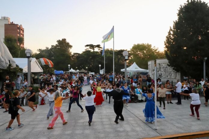 93f85d7f-6272-f2bb-721a-a13a59e83c8a