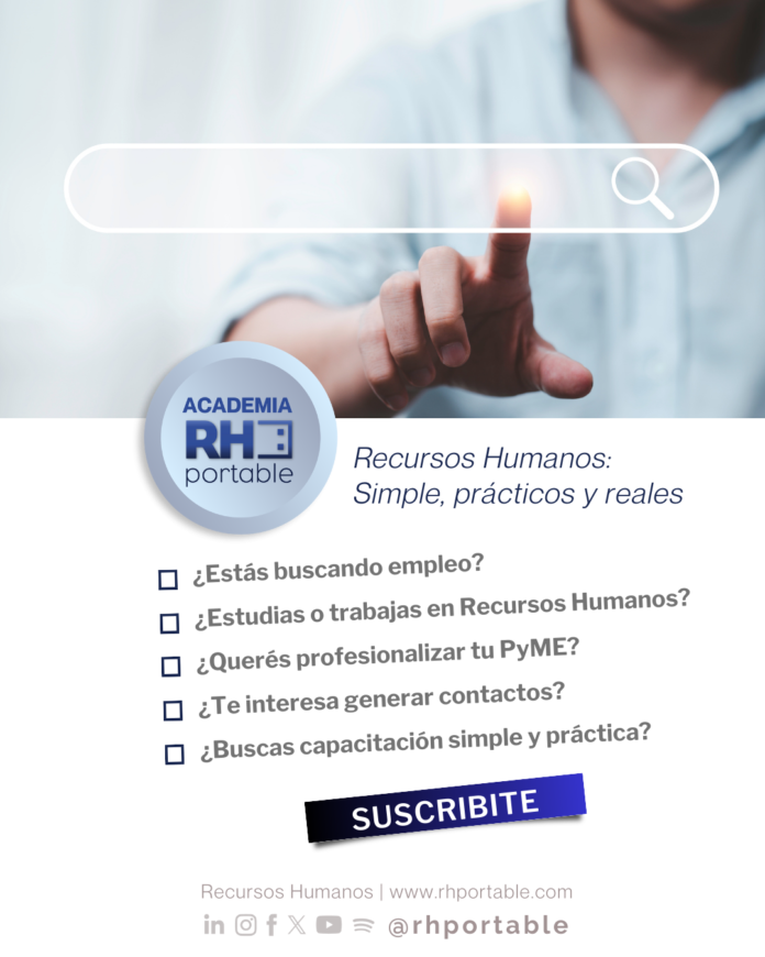 ACADEMIA_posteos
