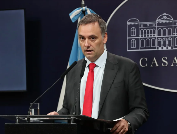 Captura de pantalla 2024-03-27 121242