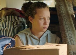 Cine en la UNLa: se proyectarán dos películas, en el marco del ciclo «Directoras mujeres»