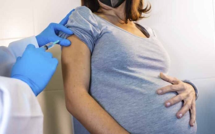 Prevención de bronquiolitis