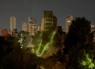 En Lomas de Zamora los vecinos acuden al Concejo Deliberante para que se cumpla ordenanza contra ruidos molestos