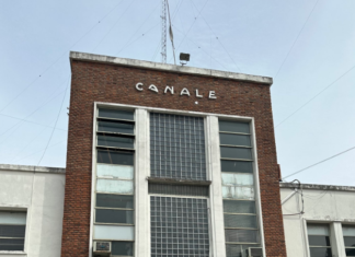 La justicia dictaminó que la cooperativa COTRAMEL sea dueña de la fábrica Canale de Llavallol