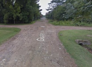 Luis Guillón: efectivo policial trabajando de remisero abatió a delincuente que quiso robarle