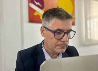 Walter Martello: “¿Protección de la vulnerabilidad energética o ajuste fiscal?”