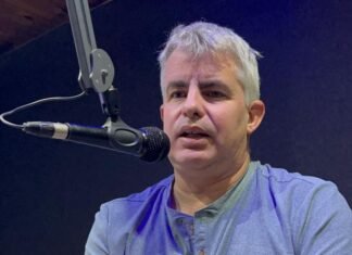 La UCR toma distancia del faltazo del PRO en la apertura de sesiones en Lanús