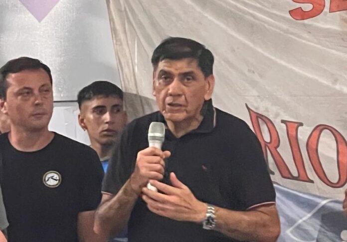 WhatsApp Image 2024-03-13 at 18.28.10