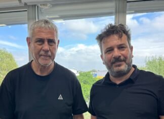 Avellaneda: acuerdo paritario de los Municipales