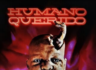 Rocke Oviedo expone en el “Ronton Beer Garden» de Lomas de Zamora