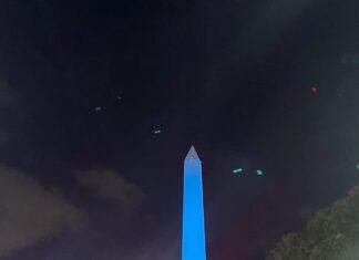 Semana Azul: “Con el autismo estamos en una situación de pandemia”