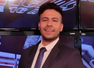 El Grupo Pueyrredón suma músculo y objetivos