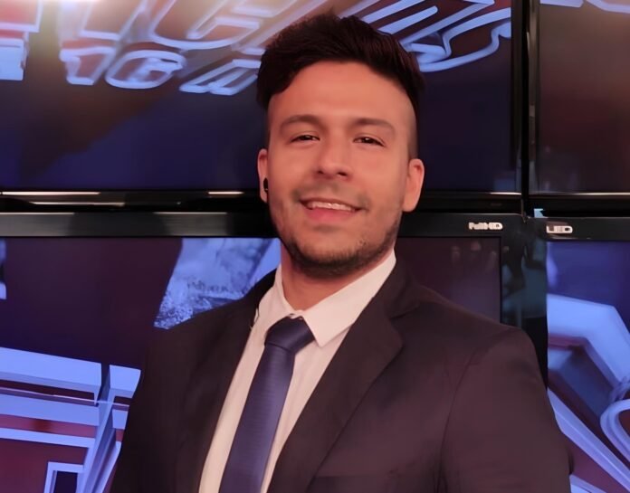 bonanno