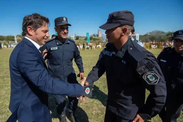 kicillof-envia-policias-a-santa-fe