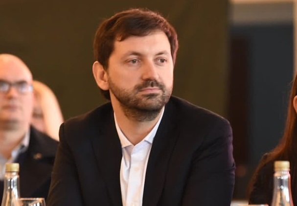 pablo julianomesa