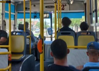 Alerta: UTA confirmó el paro de colectivos por falta de pago de salarios