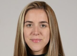 Irene Jiménez: «Un municipio como Lomas de Zamora debería poder administrar bien su presupuesto»