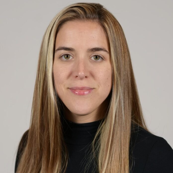 356437022_6582987928390158_8965104499149605564_n (1)