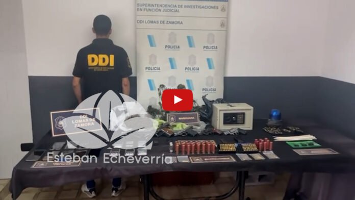 8621179c-f18c-5b46-ca77-a51262b2edbb