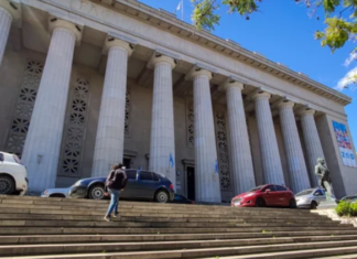 Las universidades negaron acuerdo con el Gobierno y ratificaron la marcha del 23 de abril