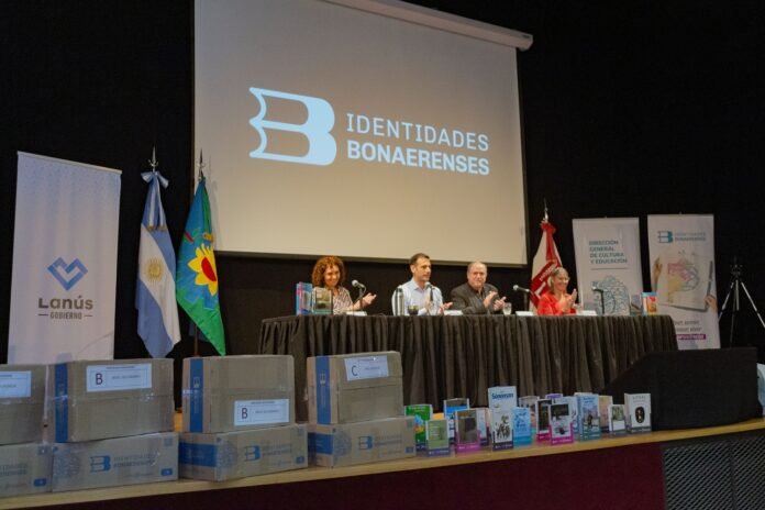 Identidades_Bonaerenses