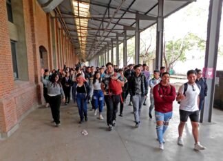 La UNLa extiende la preinscripción para sus talleres gratuitos de orientación vocacional