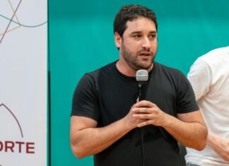 Damián Sala consideró que a la gestión de Julián Álvarez “le está costando arrancar”