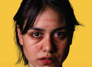 El ministro Kreplak presentó el trailer del documental de la gestión de Kicillof durante la pandemia de Covid