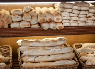 Piden reunión «urgente» con la Secretaria de Comercio: alertan que las panaderías de barrio «están al borde de la desaparición»