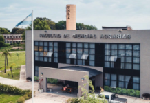 Agrarias-UNLZ abre la inscripción a tres diplomaturas con foco en la práctica profesional