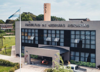 Agrarias-UNLZ abre la inscripción a tres diplomaturas con foco en la práctica profesional