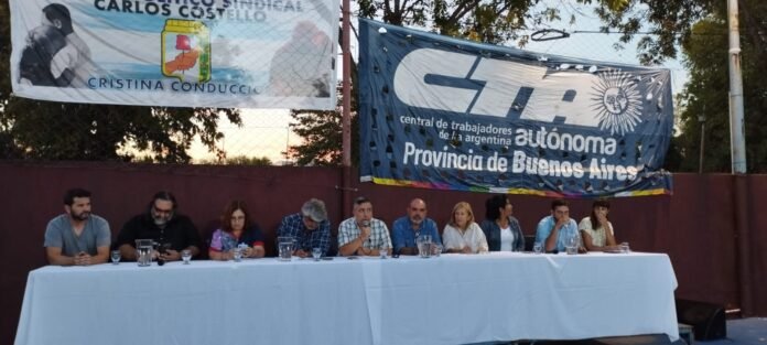 WhatsApp Image 2024-03-26 at 10.22.40 PM