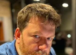 El concejal radical de Echeverría Marcos Domenichini por ahora descarta la implementación de «tasas extraordinarias»