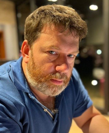 WhatsApp Image 2024-04-04 at 10.46.28 AM