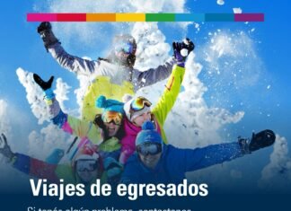 Viajes de egresados: la Defensoría bonaerense mantuvo una audiencia con Travel Rock tras reclamos por cargos no acordados