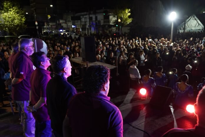 d1cd19fe-ced3-670f-e667-a1974d422213