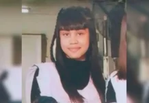 Había sido golpeada y arrastrada por motochorros en Lanús: pidieron la elevación a juicio oral a los dos acusados por el asesinato de Morena