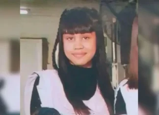 Había sido golpeada y arrastrada por motochorros en Lanús: pidieron la elevación a juicio oral a los dos acusados por el asesinato de Morena